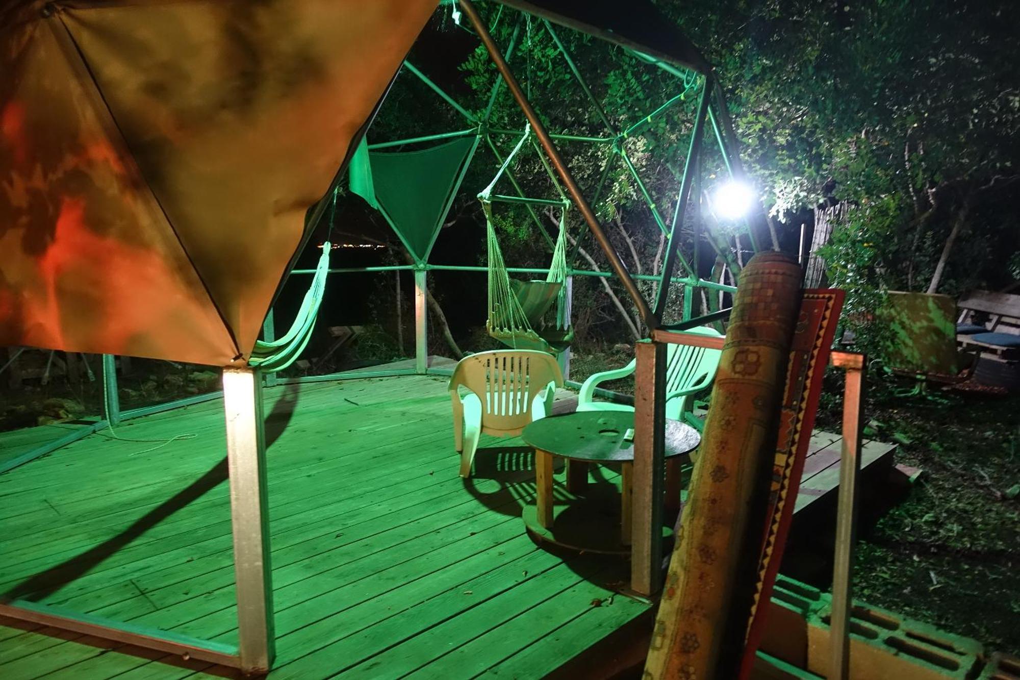 Country Lodging In Manot Rom bilde